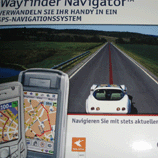 Navigationssysteme