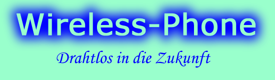 Wireless-Phone
