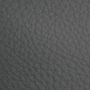 Lederfarbe schwarz