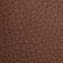 Farbe terra