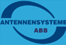 Mobilfunk-Antennen ABB