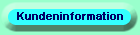 Infos