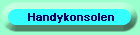 Handykonsolen