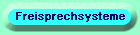 Freisprechsysteme