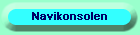 Navikonsolen