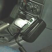 Arat Halter Renault Laguna 01-05