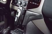 Arat Halter Mitsubishi Pajero ab 2000