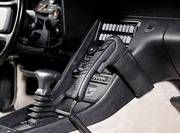 Arat Halter Porsche 928