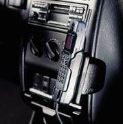 Arat Halter Seat Cordoba 95-99
