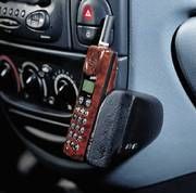Arat Halter Renault M�gane 96-99