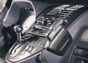 Arat Halter Mercedes Vito ab 99-08/03