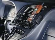 Arat Halter Mercedes Vito ab 96-98