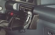 Arat Halter Peugeot Expert ab 98