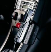 Arat Halter Alfa Romeo 156 (10/97-02/02)/Sportwagon