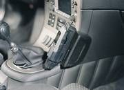 Arat Halter Alfa Romeo 166 ab 98