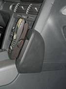 KUDA Handykonsole f�r Audi A6 ab 05/04