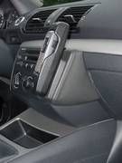 KUDA Handykonsole f�r BMW 1er (E87) ab 09/04