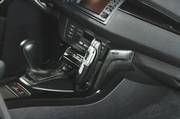 Arat Halter BMW X 5 ab 01