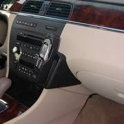 KUDA Handykonsole f�r Buick Lacrosse ab 2005 ( USA )
