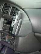 KUDA Handykonsole f�r Chevrolet Monte Carlo ab 2003
