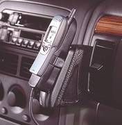 Arat Halter Grand Cherokee ab 99