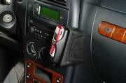 Arat Halter Citroen Xsara ab 2001