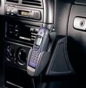 Arat Halter Citroen Xsara ab 97-00