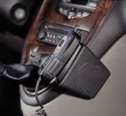 Arat Halter Citroen Xsara Picasso ab 2000