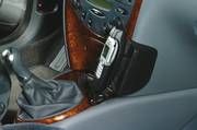 Arat Halter Citroen C5 ab 2001