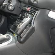KUDA Handykonsole f�r Citroen C3 Picasso ab 02/09