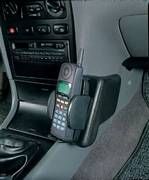KUDA Handykonsole Kia Clarus ab 6/96