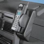 KUDA Handykonsole Iveco Daily bis 07/99