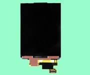 Sony Ericsson W995 Display (Originalware)