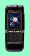 UNI System 8 Handyhalter f�r Sony Ericsson G502