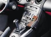 Arat Halter Fiat Barchetta ab 96