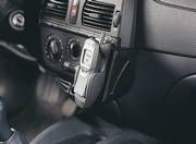 Arat Halter Fiat Brava/Bravo ab 96