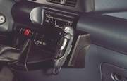 Arat Halter Fiat Scudo ab 1998