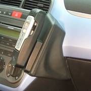 KUDA Handykonsole Fiat Grande Punto ab 10/05