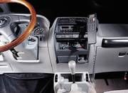 Arat Halter Ford Maverick ab 94-98
