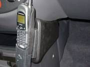 KUDA Handykonsole Ford Escort ZX 2 ab 02/01 ( USA )