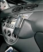 KUDA Handykonsole Ford Focus ab 10/98
