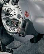 KUDA Handykonsole Ford Ka ab 1/97