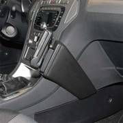 KUDA Handykonsole Ford Mondeo ab 06/07