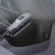 KUDA Handykonsole Ford Ranger ab 08/99