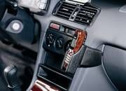 Arat Halter Honda Accord 97-98