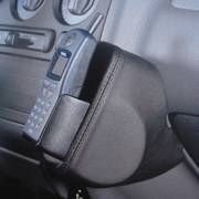 KUDA Handykonsole Honda Logo ab 02/99