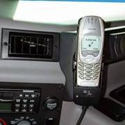KUDA Handykonsole Hummer H1 bis 02 (USA)