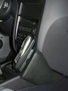 KUDA Handykonsole Hyundai Elantra ab 10/03