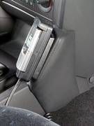 KUDA Handykonsole Hyundai Terracan ab 02/02