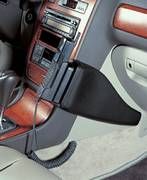 KUDA Handykonsole Hyundai XG30  XG35  & 350 ab 01/99